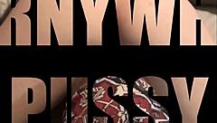 in the hot bath she bends over big ass squirting moaning full amateur movie