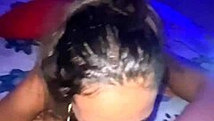 he shoves fingers deep in my huge ass oh god