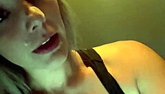 you won't believe these dirty public blowjobs and cumshots