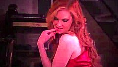 oh mistress, train this beta sissy with your femdom asmr sissification commands...