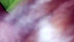 my ol lady drops to her knees sucking me off while young boo boo watches her swallow every drop