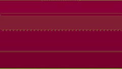 whoa balconista's monster cock blasts her ass bent over in the sexshop!