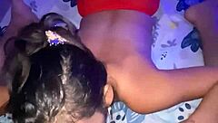 he shoves fingers deep in my huge ass oh god