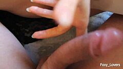 i helped stepsis pick lingerie then fucked her tight pussy doggystyle before first date