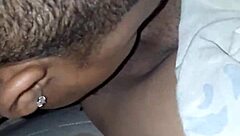 I Called A Guy To Fuck My Wife And He Creampied Her—Now I Lick Her Clean!