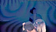 oh mistress, train this beta sissy with your femdom asmr sissification commands...