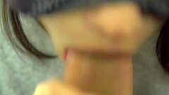 Cheating Wife Fucks Other Men!