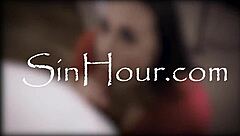 dante colle rams cute blonde anna claire clouds' big ass rough