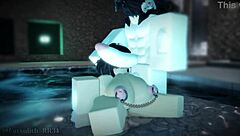 Shy girl sex turns rough doggystyle riding big cock cumshot session 11