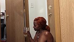 i'm yellow belly piss whore rachelle newmuis gulping toilet piss like a bitch