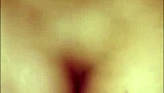 Indonesian wife invites young stud home for intense fucking!