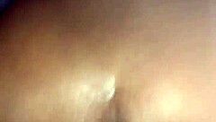 Smash That Massive Ebony BBW Milf Booty Hard!