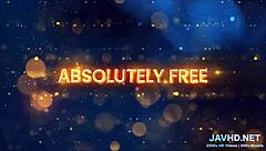 Japanese Boobs Vol 58 Squeeze HD Asian Tits in Hands