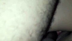 I Called A Guy To Fuck My Wife And He Creampied Her—Now I Lick Her Clean!