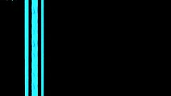 in the dorm ivana sugar handcuffs her lover in lingerie then rides his cock to squirting orgasm