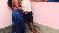 why punish me daily with stepson cock in my tight pussy and ass indian aunty calls friend for more?!