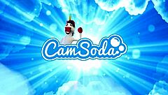 first time big tit college teen seduces girlfriend into lesbian licks 😏👅💦