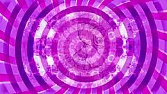 Ice Cream Sissy Trainer Teases Monster Cock Jerk Off Instructions