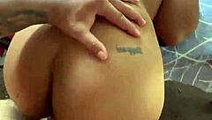 Neighbor Begs Please Help Me I'll Pay You Now!