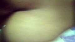 Mulata casada da Bahia, you want this big black monster cock deep in your tight ass right now?