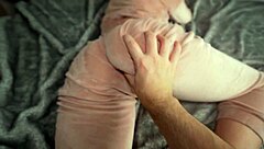 jenny lux stepmom teaches you real pov sex feels amazing