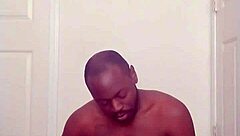 Scorpio impersonates nice scary naked figure through Halloween season naked