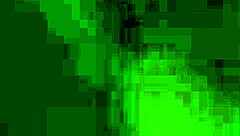 damn babe, watching you fuck your pussy deep with that dildo is so hot