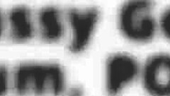 mina moon spreads her asian pussy backstage then takes pov cum blast