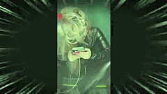 oh my sissy your office inspection makes me so wet