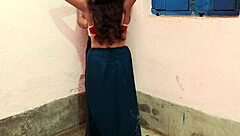 why punish me daily with stepson cock in my tight pussy and ass indian aunty calls friend for more?!