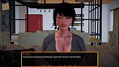 My new family game episode 566 reveals hidden challenges and bonds