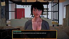 My new family game episode 566 reveals hidden challenges and bonds