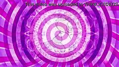 Ice Cream Sissy Trainer Teases Monster Cock Jerk Off Instructions