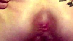 kitty slayer season 4 unleashes wild milf action across usa europe and beyond!