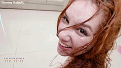 P-SLUTS VOL 33 NATASHA FIORE ASSFUCKED BY 1 2 3 THEN ALL 6 DAP WET GAMES RIMMING