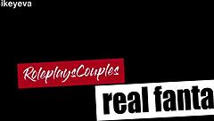 imagine submitting to her vorarephilia vore domination with saliva tongue fetish roleplay?