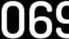 Blonde Teen Slut Fucks Anal Only With Kyle Mason To Save Virginity!