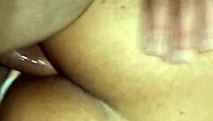 Mulata casada da Bahia, you want this big black monster cock deep in your tight ass right now?