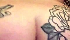 kitty slayer season 4 unleashes wild milf action across usa europe and beyond!