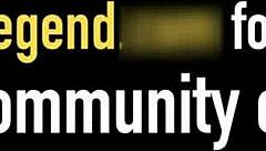 hey stepsis chloe cherry why'd you get so horny to fuck alex legend's big cock?