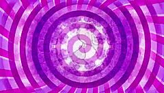 Ice Cream Sissy Trainer Teases Monster Cock Jerk Off Instructions