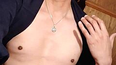 ever dreamed of cuckold tales with monster cocks?