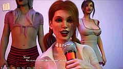 i love being a dik 240 chick route adventure