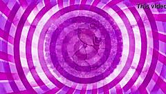 Ice Cream Sissy Trainer Teases Monster Cock Jerk Off Instructions