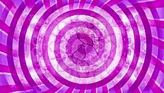 Ice Cream Sissy Trainer Teases Monster Cock Jerk Off Instructions