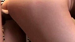 can shy parker handle danny's monster cock without squealing