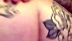 kitty slayer season 4 unleashes wild milf action across usa europe and beyond!