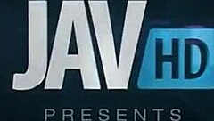 Yuki Asami dazzles in steamy mature Asian blowjob and skirt scenes