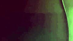 Mature Latina Wife Shows Massive Natural Tits And Huge Boobs