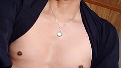 ever dreamed of cuckold tales with monster cocks?